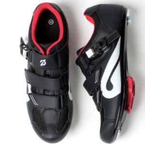Peloton Cycling Shoes
